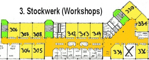 3. Stock - Workshops